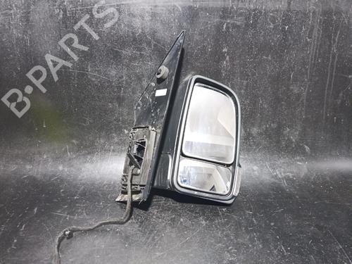 Used Right mirror Right mirror 38889638 38889638