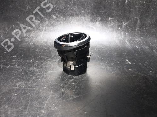 Used Air vent Air vent MERCEDES-BENZ B-CLASS Sports Tourer (W246, W242) B 180 CDI / d (246.212) (109 hp) 38889640 38889640