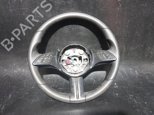 Used Steering wheel Steering wheel 38889641 38889641