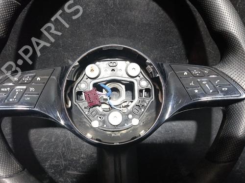 Rat MERCEDES-BENZ SPRINTER 3,5-t Van (B907, B910) 317 CDI (910.633) | BP38889641C49 - Image 2