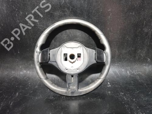 Rat MERCEDES-BENZ SPRINTER 3,5-t Van (B907, B910) 317 CDI (910.633) | BP38889641C49 - Image 3