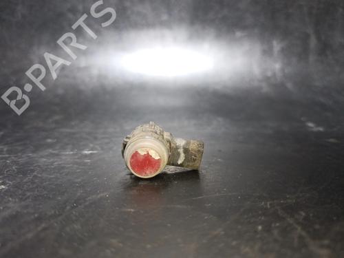 Used Electronic module Electronic module 38889643 38889643