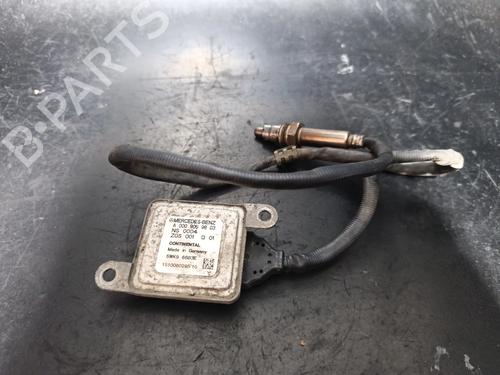Used Electronic sensor Electronic sensor 38889644 38889644