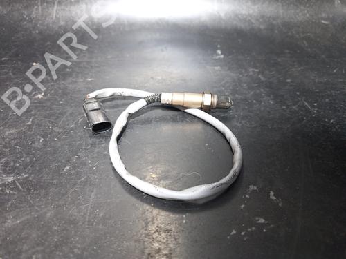 Used Electronic sensor Electronic sensor 38889645 38889645