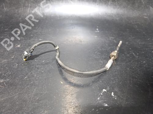 Used Electronic sensor Electronic sensor 38889646 38889646
