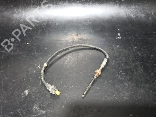 Used Electronic sensor Electronic sensor 38889647 38889647