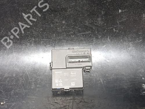 Used Electronic module Electronic module MERCEDES-BENZ CITAN Box Body/MPV (W420) 1.5 110 CDI (420.623, 420.625) (95 hp) 38889649 38889649