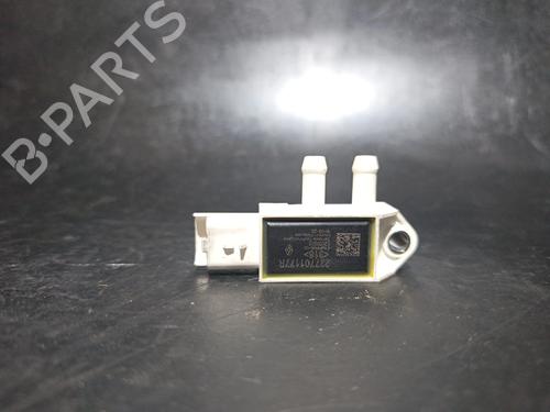 Used Other Other 38889650 38889650
