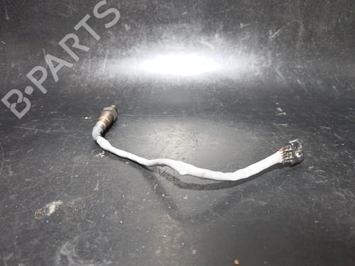 Used Electronic sensor Electronic sensor 38889652 38889652