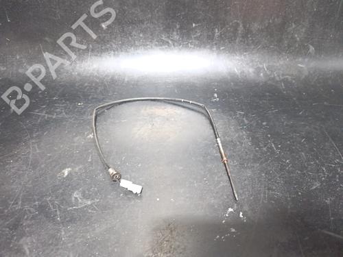 Used Electronic sensor Electronic sensor 38889653 38889653