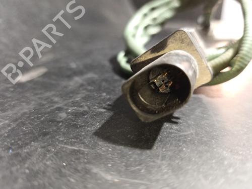 Electronic sensor MERCEDES-BENZ E-CLASS T-Model (S212) E 200 CDI / BlueTEC (212.205, 212.206) | BP38889655M84 - Image 3