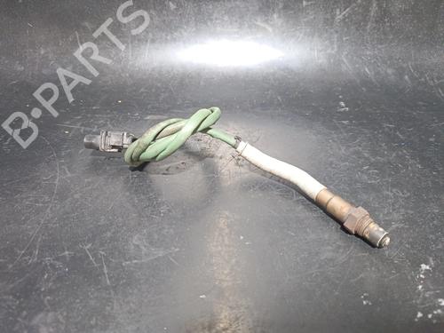 electronic-sensor-mercedes-benz-e-class-t-model-s212-2009-2010-2011-2012-2013-2014-2015-2016-38889655 main image