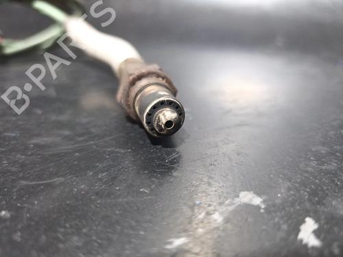 Electronic sensor MERCEDES-BENZ E-CLASS T-Model (S212) E 200 CDI / BlueTEC (212.205, 212.206) | BP38889655M84 - Image 2