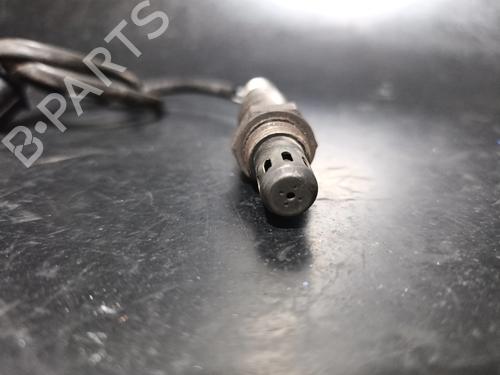 Electronic sensor MERCEDES-BENZ E-CLASS T-Model (S212) E 200 CDI / BlueTEC (212.205, 212.206) | BP38889656M84 - Image 2