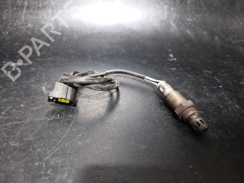 electronic-sensor-mercedes-benz-e-class-t-model-s212-2009-2010-2011-2012-2013-2014-2015-2016-38889656 main image