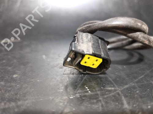 Electronic sensor MERCEDES-BENZ E-CLASS T-Model (S212) E 200 CDI / BlueTEC (212.205, 212.206) | BP38889656M84 - Image 3