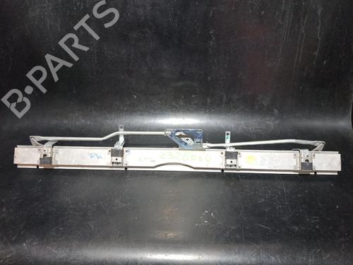 other-mercedes-benz-e-class-w211-2002-2003-2004-2005-2006-2007-2008-2009-38889657 main image