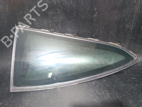 other-mercedes-benz-c-class-coupe-c204-2011-38889661 main image
