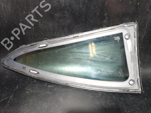 Rear right quarter glass MERCEDES-BENZ C-CLASS Coupe (C204) C 220 CDI (204.302) | BP38889661C92 - Image 2
