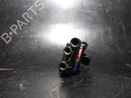 Used Ignition distributor Ignition distributor 38889659 38889659
