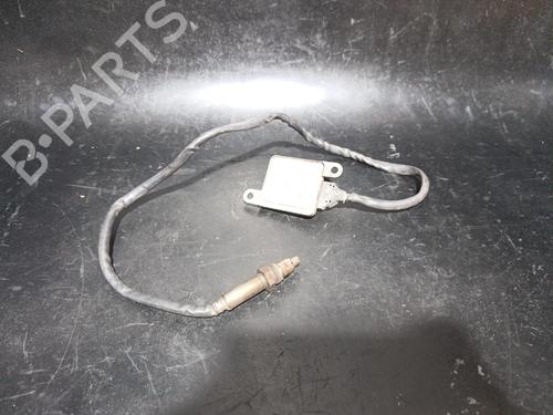 Used Electronic sensor Electronic sensor 38889663 38889663