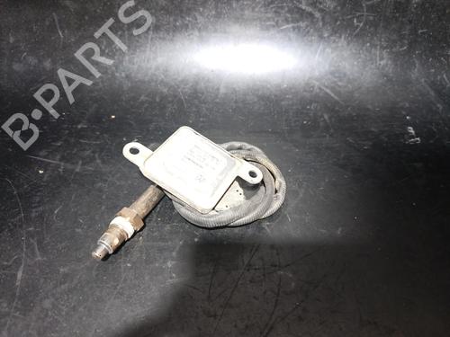 Used Electronic sensor Electronic sensor 38889664 38889664