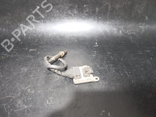 electronic-sensor-mercedes-benz-e-class-w213-2016-38889665 main image