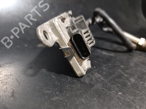 Electronic sensor MERCEDES-BENZ E-CLASS (W213) E 200 d (213.013) | BP38889665M84 - Image 3
