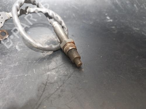 Electronic sensor MERCEDES-BENZ E-CLASS (W213) E 200 d (213.013) | BP38889665M84 - Image 2