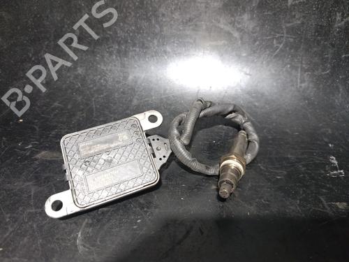 Used Electronic sensor Electronic sensor 38889666 38889666