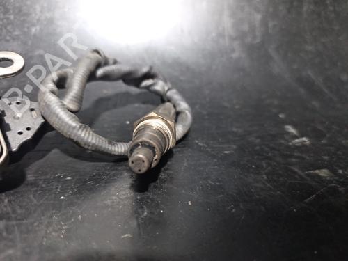 Electronic sensor MERCEDES-BENZ SPRINTER 3,5-t Van (B907, B910) 317 CDI (910.633) | BP38889666M84 - Image 2
