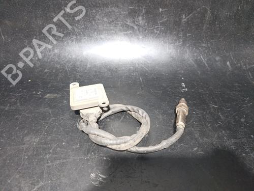 Used Electronic sensor Electronic sensor MERCEDES-BENZ C-CLASS (W205) C 200 d (205.007) (136 hp) 38889668 38889668
