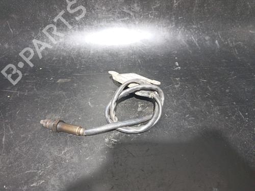 Used Electronic sensor Electronic sensor 38889669 38889669