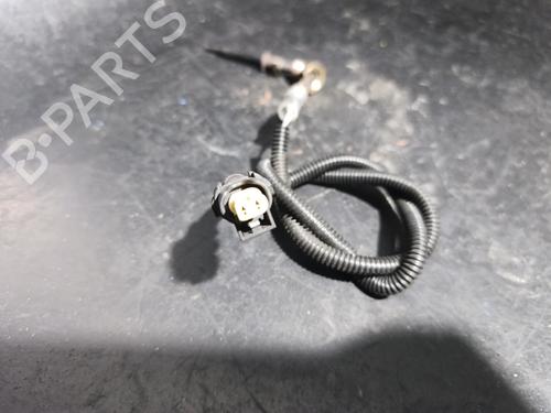 Electronic sensor MERCEDES-BENZ SPRINTER 3,5-t Van (B907, B910) 317 CDI (910.633) | BP38889671M84 - Image 2
