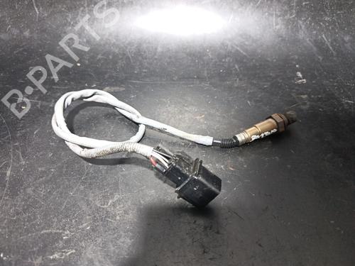 Used Electronic sensor Electronic sensor 38889672 38889672