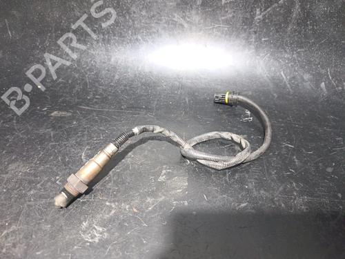 electronic-sensor-mercedes-benz-slk-r171-2004-2005-2006-2007-2008-2009-2010-2011-38889673 main image
