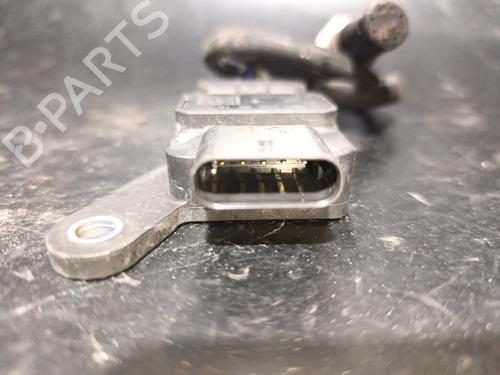 Electronic sensor MERCEDES-BENZ VITO Van (W447) 116 CDI (447.601, 447.603, 447.605) | BP38889674M84 - Image 2