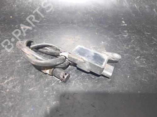 Used Electronic sensor Electronic sensor 38889674 38889674