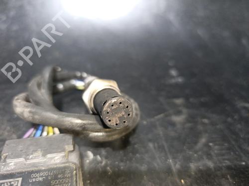 Electronic sensor MERCEDES-BENZ VITO Van (W447) 116 CDI (447.601, 447.603, 447.605) | BP38889674M84 - Image 3