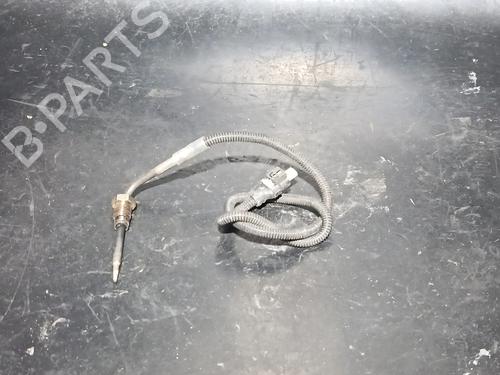 other-mercedes-benz-e-class-w213-2016-38889676 main image