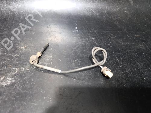 Used Electronic sensor Electronic sensor 38889681 38889681