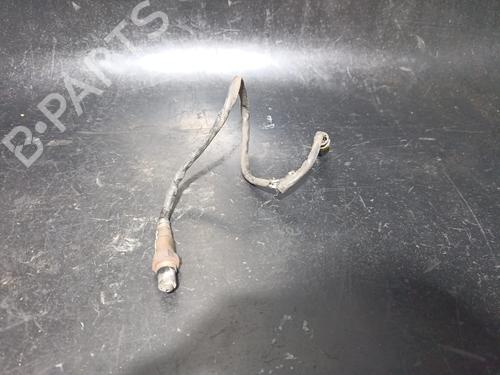 Used Electronic sensor Electronic sensor 38889678 38889678