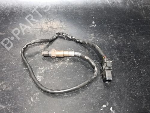 electronic-sensor-mercedes-benz-c-class-t-model-s204-2007-2008-2009-2010-2011-2012-2013-2014-38889679 main image