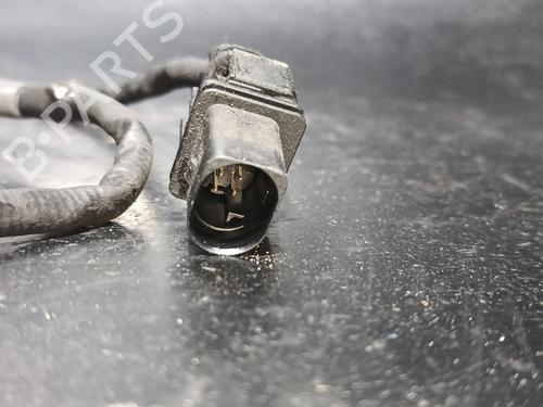Electronic sensor MERCEDES-BENZ C-CLASS T-Model (S204) C 220 CDI (204.202) | BP38889679M84 - Image 2