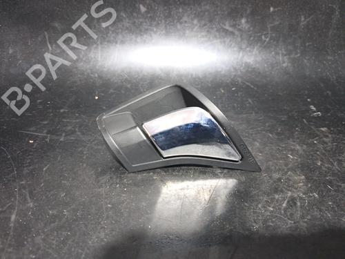 other-mercedes-benz-e-class-coupe-c207-2009-2010-2011-2012-2013-2014-2015-2016-38889687 main image