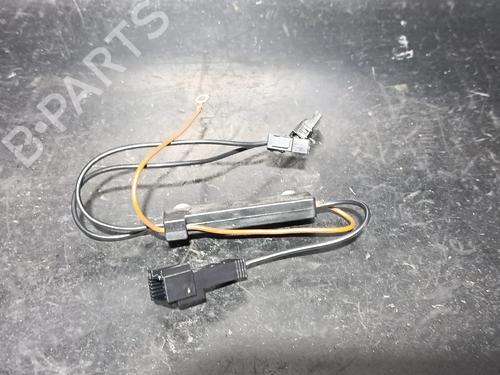 other-mercedes-benz-e-class-coupe-c207-2009-2010-2011-2012-2013-2014-2015-2016-38889688 main image