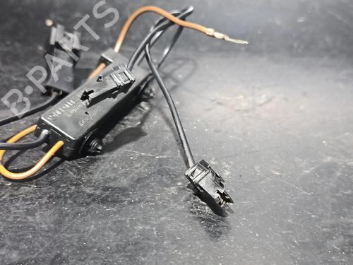 Electronic module MERCEDES-BENZ E-CLASS Coupe (C207) E 250 CDI / BlueTEC / d (207.303, 207.304) | BP38889688M83 - Image 3
