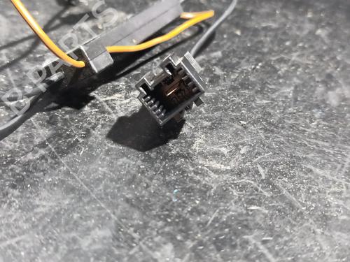 Electronic module MERCEDES-BENZ E-CLASS Coupe (C207) E 250 CDI / BlueTEC / d (207.303, 207.304) | BP38889688M83 - Image 2