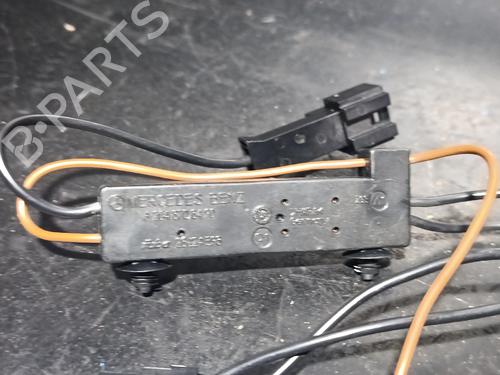 Electronic module MERCEDES-BENZ E-CLASS Coupe (C207) E 250 CDI / BlueTEC / d (207.303, 207.304) | BP38889688M83 - Image 4