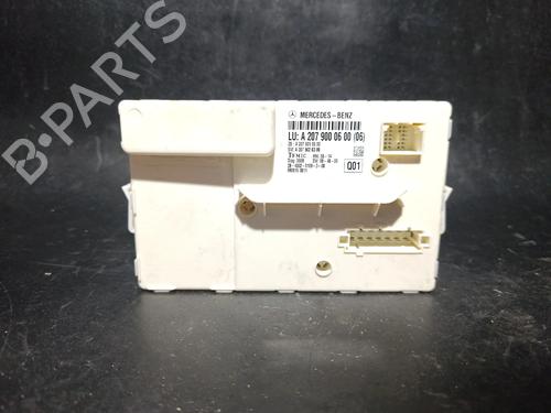 Used Other Other 38889689 38889689